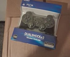 Ps3 controller original