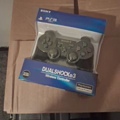 Ps3 controller original
