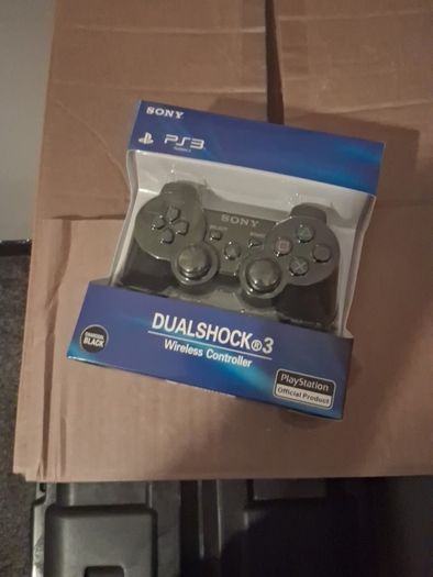 Ps3 controller original