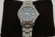 Gents Accurist Quartz Watch