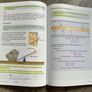 Less stress more success ( Maths, Irish, English and physics.) Image 9