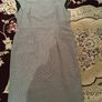 L.K. Bennettt Dress size-18 Image 3