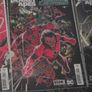Planet of the Apes/Green Lantern #1-6 complete (2017) Image 5
