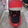 city mini baby jogger Image 3