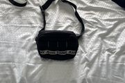 Real Tommy Hilfiger man bag