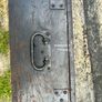 Vintage GTL Tool Chest Image 5