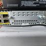 Cisco IOS XE ISR4330 router Image 2