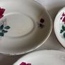 Arklow trinket dishes Image 3