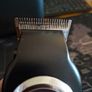 Wahl Elite Pro Hair Clipper Image 5