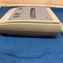 Nintendo Super Famicom Japanese SNES version with game Image 5