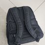 Kensington Contour 2.0 Executive Laptop Backpack Image 2