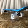 Short Board Image 3