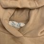 2 Hoodies Image 5