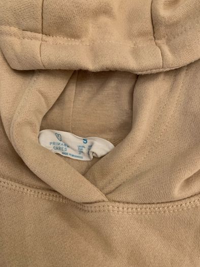 2 Hoodies