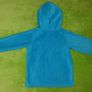 GAP hoodie 2T Image 2