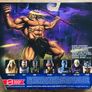 Mattel Masters of the Universe Revelation Figures (Prices from 15e) Image 4
