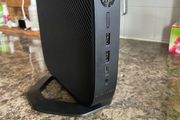 Mini PC HP Elite T655