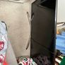 JVC 4K 43" smart tv Image 2