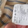 100% cotton Chinti & Parker sweater Image 8