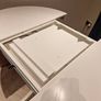 dining table and chairs Image 3