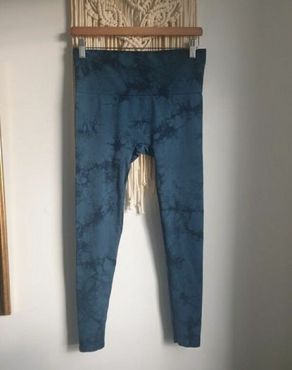 Clothes Bundle To Fit Ladies Size Uk 10/12