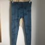 Clothes Bundle To Fit Ladies Size Uk 10/12 Image 3