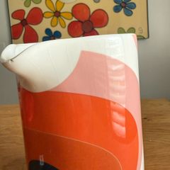 Orla Kiely Jug 1.5L