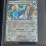 pokemon Image 2