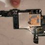 Nintendo switch spare parts Image 4