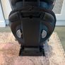 BeSafe iZi Up X3 IsoFix High Back Booster Image 3