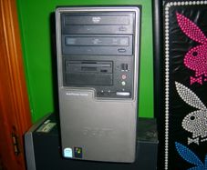 computer