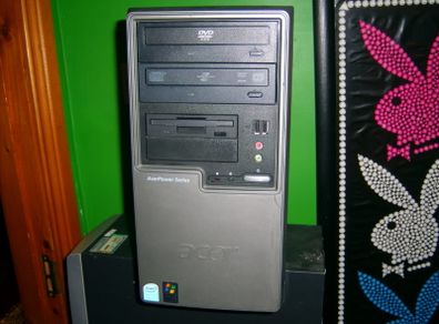computer