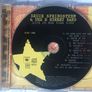 Bruce Springsteen & The E Street Band [2001] Live In New York City (2CD Album) Image 3