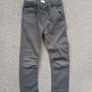 boy's trousers. Age 7/8 Image 2
