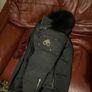 Moose knuckle jacket Image 2