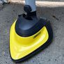 karcher floor cleaner Image 4