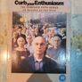 Curb Your Enthusiasm The Complete Fifth Series DVD Image 3