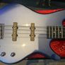 Ibanez Gio Image 2