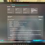 Alienware X17 Gaming Laptop Image 3