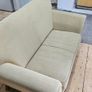 Couch Image 2