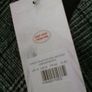 ladies coat Image 6