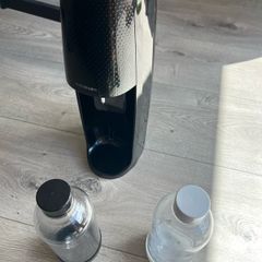 Soda Stream