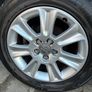 Audi 15 inch alloys Image 2