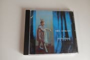 CD Matchbox 20