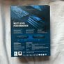 Elgato HD60S+ Like New Image 2