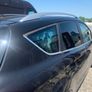 2012 Ford  Kuga  Fresh Doe Image 10