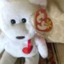 Rare and retired Vintage TY Beanie Baby Image 2