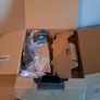 Canon E0S R50 Black Camera Image 3