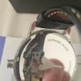 concorde mens watch Image 5