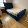 new beds Image 7